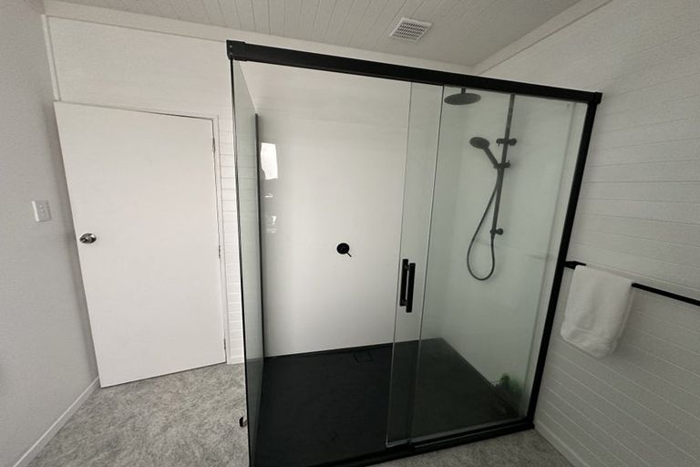 Photo of property in 27 Tukapa Street, Westown, New Plymouth, 4310