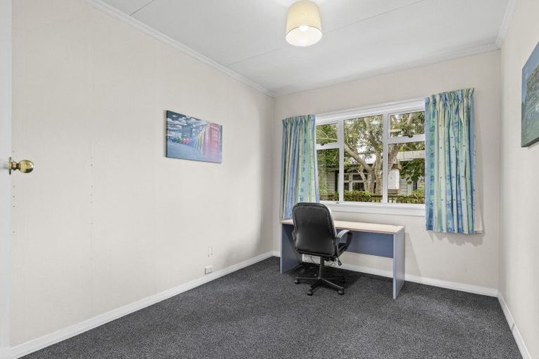 Photo of property in 141 Carlton Avenue, Springvale, Whanganui, 4501