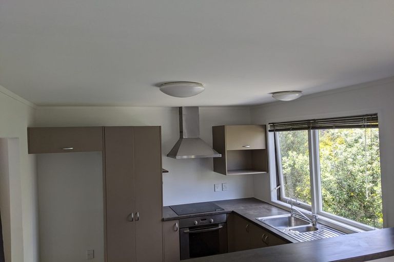 Photo of property in 3/283 Royal Road, Massey, Auckland, 0614