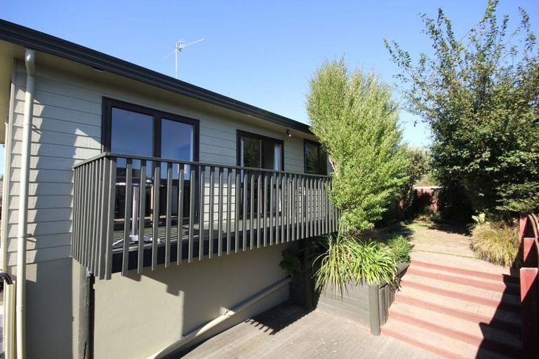 Photo of property in 48 Rose Street, Somerfield, Christchurch, 8024