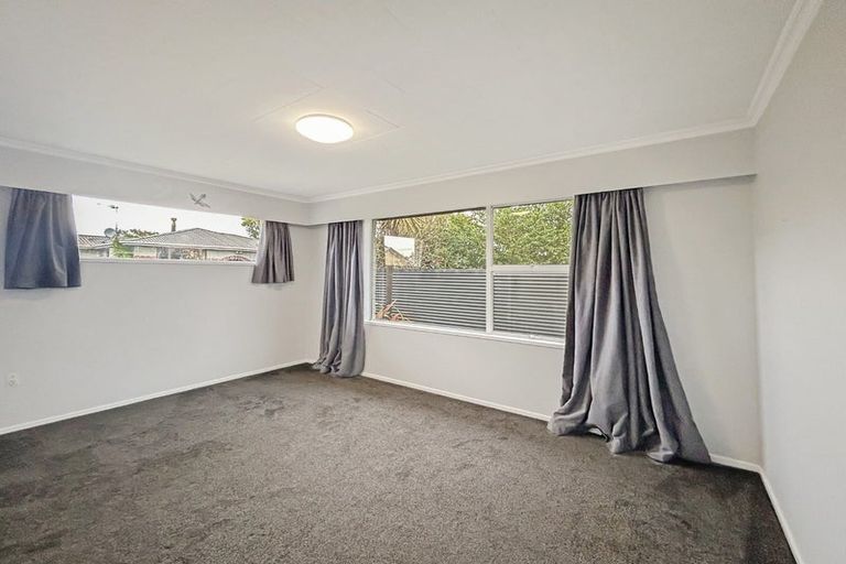Photo of property in 61 Abbot Street, Waverley, Invercargill, 9810