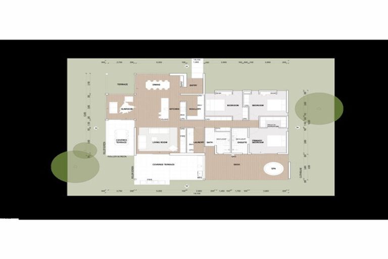 Photo of property in 16 Mccaw Mews, Wanaka, 9305