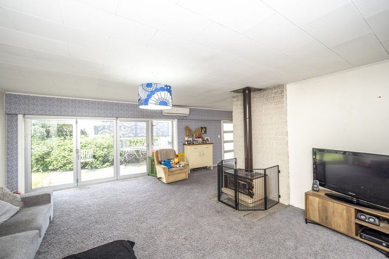 Photo of property in 28 Ranfurly Street, Solway, Masterton, 5810