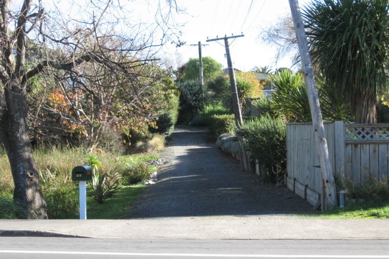 Photo of property in 23 Matai Road, Raumati South, Paraparaumu, 5032