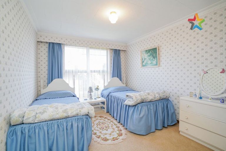 Photo of property in 15 Albert Street, Gladstone, Invercargill, 9810