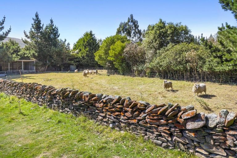 Photo of property in 5 Cowan Road, Pine Hill, Dunedin, 9010