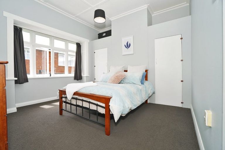 Photo of property in 2a Alfred Street, Fairfield, Hamilton, 3214