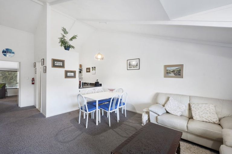 Photo of property in 3/24 Turanga Place, Turangi, 3334