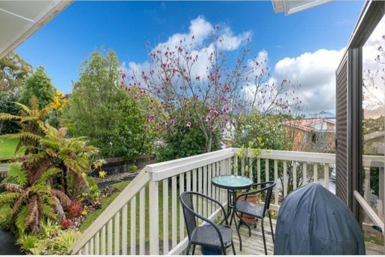 Photo of property in 6 Westney Place, Forest Lake, Hamilton, 3200