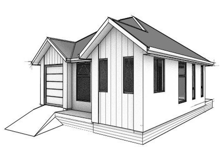 Photo of property in 15a Lowry Street, Richmond, 7020