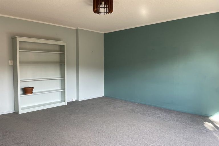 Photo of property in 48f1 Hamilton Road, Hataitai, Wellington, 6021