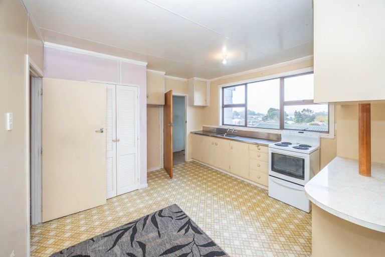 Photo of property in 21 Waerenga Road, Te Kauwhata, 3710