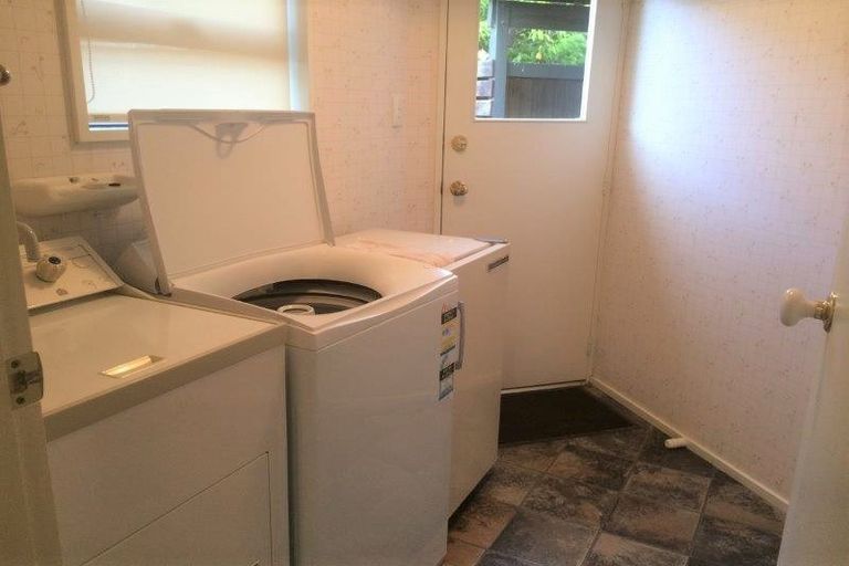 Photo of property in 64 Hunter Crescent, Wanaka, 9305