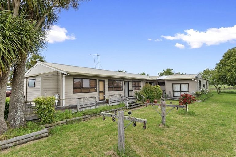 Photo of property in 714 Rickit Road, Te Awamutu, 3800