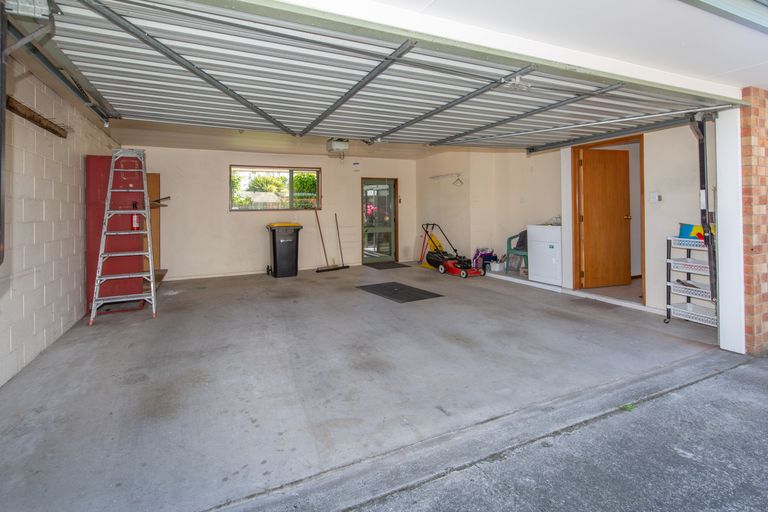 Photo of property in 47a Peraki Street, Kaiapoi, 7630
