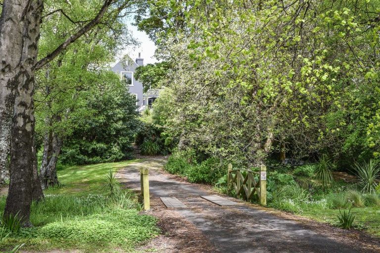 Photo of property in 99 Gladstone Road South, East Taieri, Mosgiel, 9024