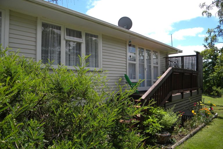 Photo of property in 49 Raeburne Street, Te Awamutu, 3800