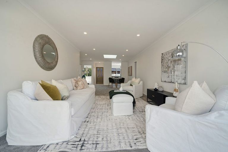 Photo of property in St Claire Village, 124/172 Mcleod Road, Te Atatu South, Auckland, 0610