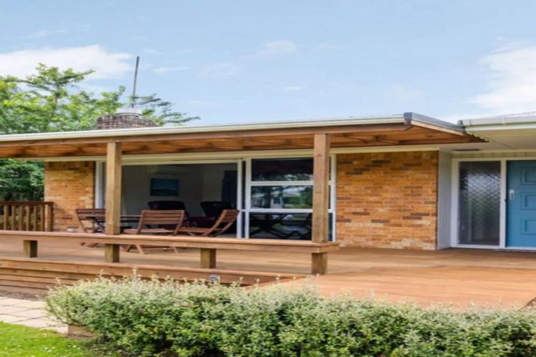 Photo of property in 43 Weld Street, Cambridge, 3434