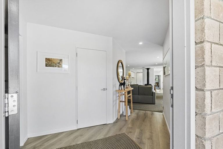 Photo of property in 15 Lochiel Drive, Hanmer Springs, 7334