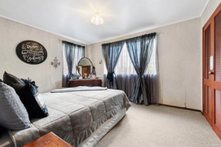 Photo of property in 22 Jayne Place, Torbay, Auckland, 0630