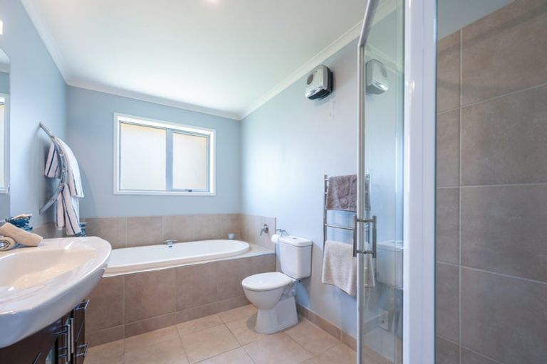 Photo of property in 6 Ryeland Avenue, Wakefield, 7025