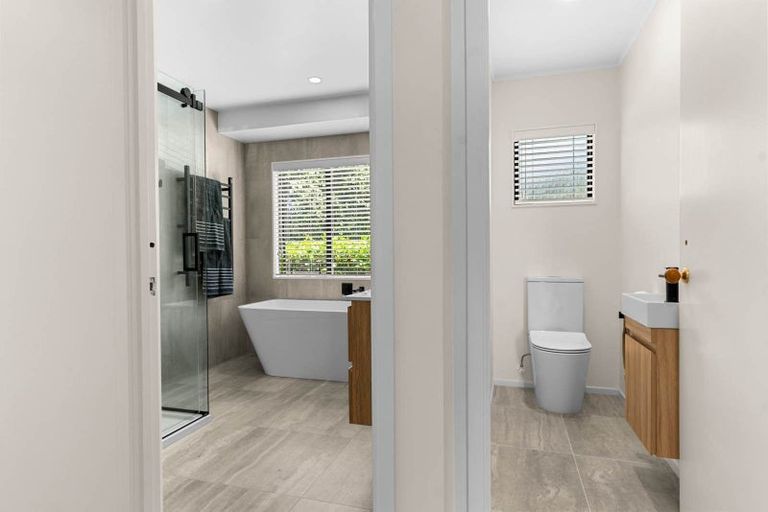 Photo of property in 35 Lawrence Road, Mangawhai, Kaiwaka, 0573