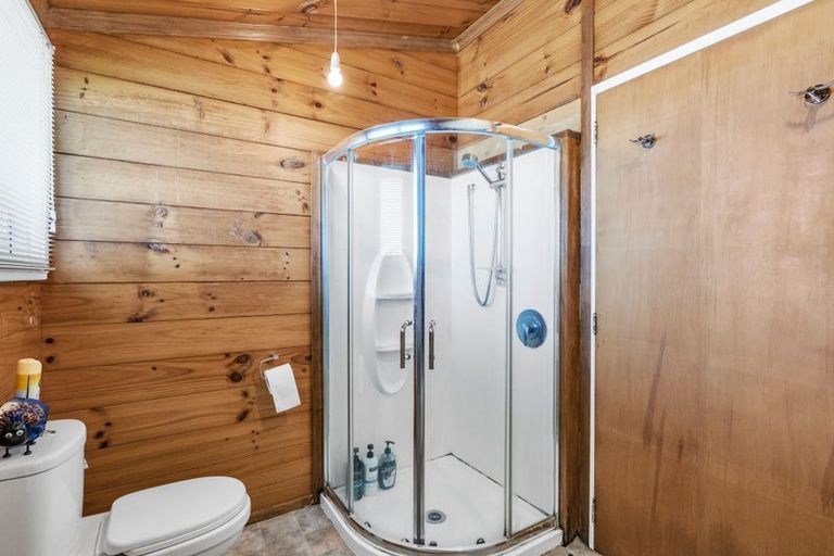 Photo of property in 370 Tay Street, Turnbull Thomson Park, Invercargill, 9810