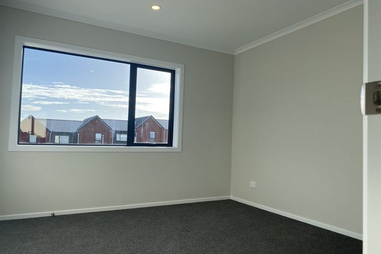 Photo of property in 37/125b Metcalfe Road, Auckland, 0612