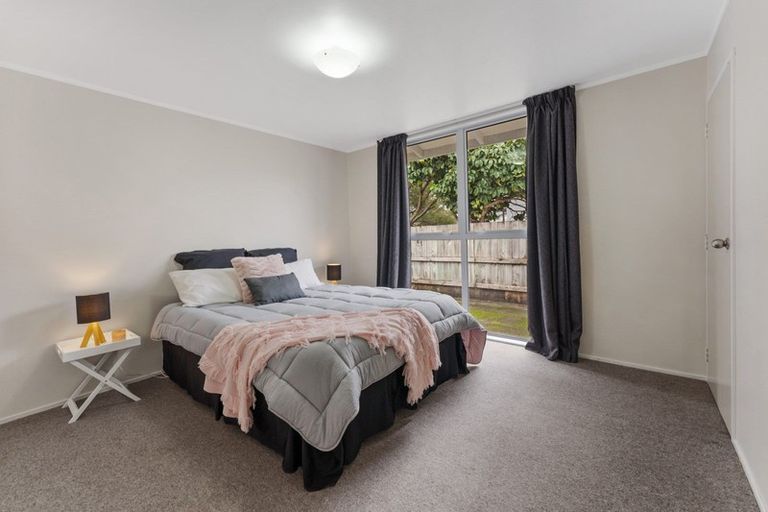 Photo of property in 18 Shakespeare Avenue, Trentham, Upper Hutt, 5018