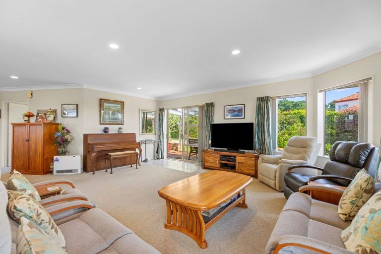 Photo of property in 41 Plateau Heights, Mount Maunganui, 3116