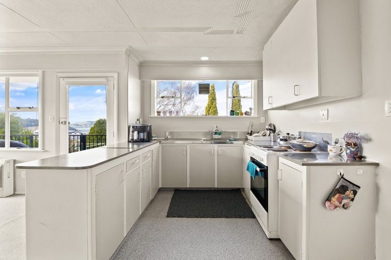 Photo of property in 79 Arthur Street, Dunedin Central, Dunedin, 9016