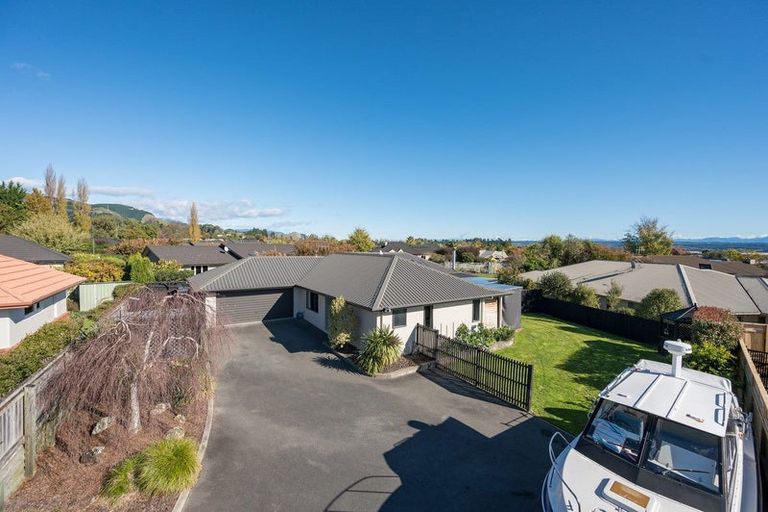 Photo of property in 46 Otia Drive, Richmond, 7020