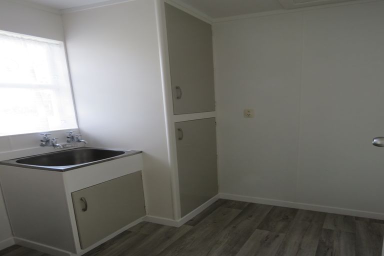 Photo of property in 62 Donald Road, Kaitaia, 0410