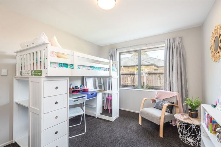 Photo of property in 29 Platform Way, Prebbleton, 7604