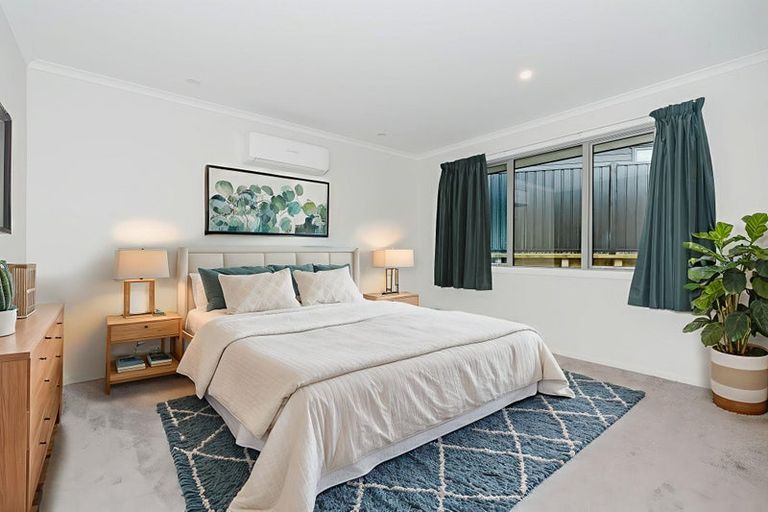 Photo of property in 241 Page Crescent, Te Awamutu, 3800