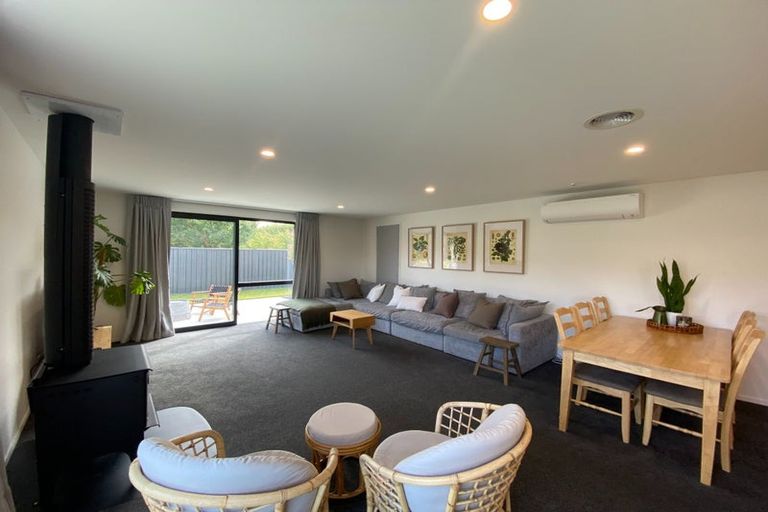Photo of property in 15 Guano Crescent, Cromwell, 9310