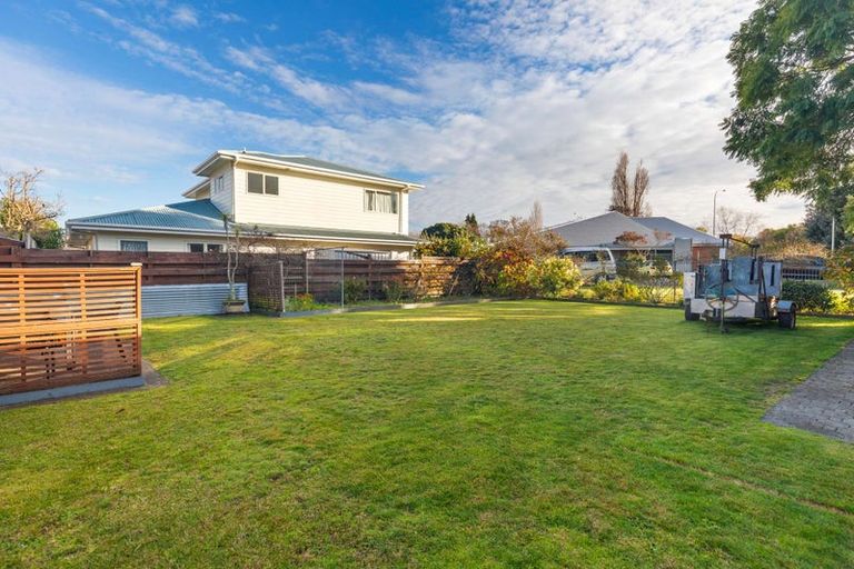Photo of property in 12 Haig Street, Whakatane, 3120