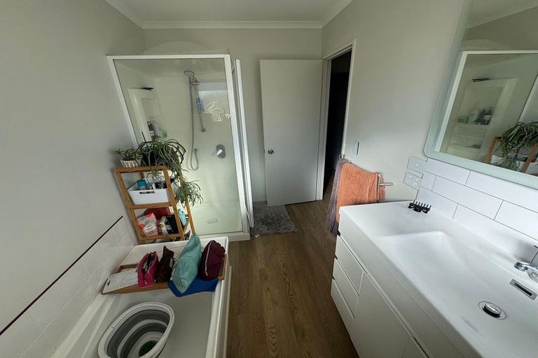 Photo of property in 36 Constable Road, Waiuku, 2123
