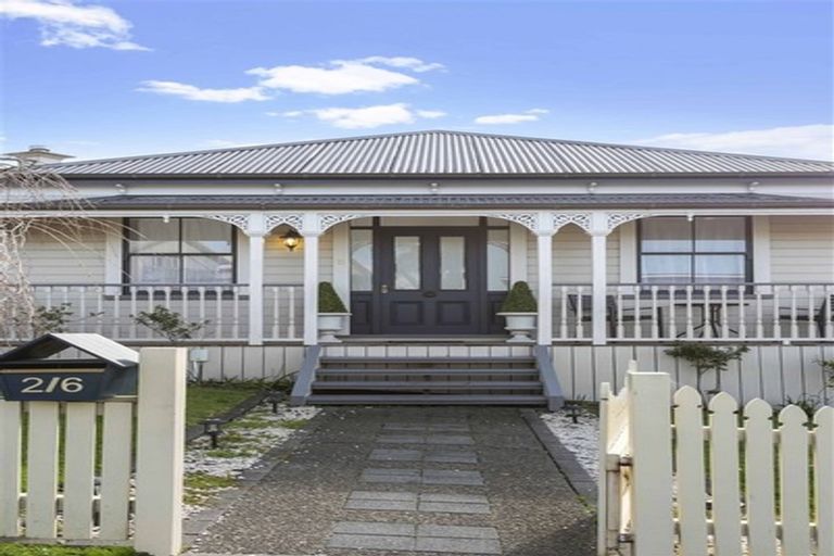 Photo of property in 2/6 Georgia Terrace, Albany, Auckland, 0632
