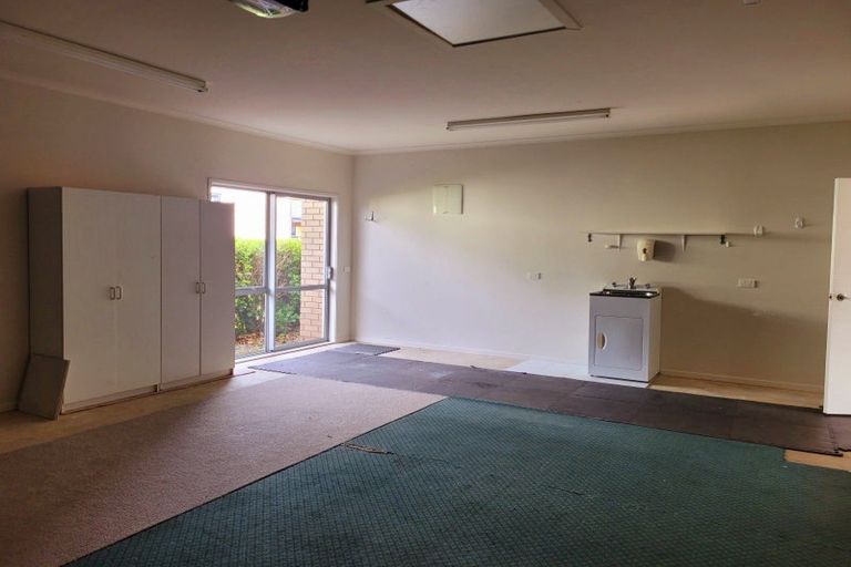 Photo of property in 91 Howden Street, Te Anau, 9600