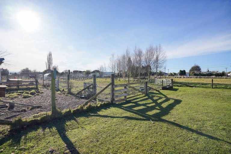 Photo of property in 24 King Street, Otautau, 9610