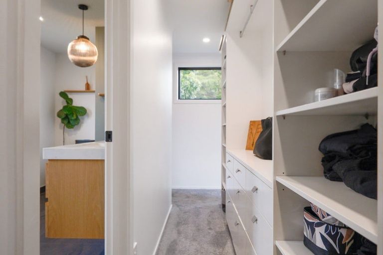 Photo of property in 172 Dalbeth Road, Hamurana, Rotorua, 3072