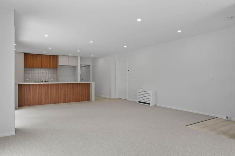 Photo of property in 106 Scandrett Street, Appleby, Invercargill, 9812