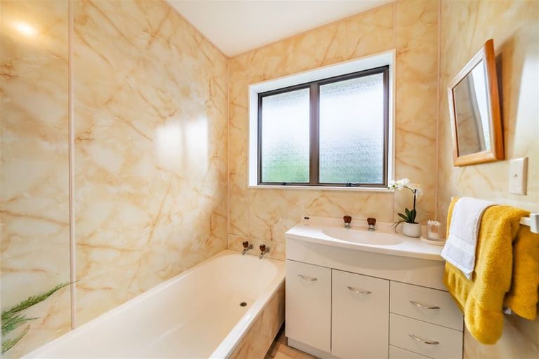 Photo of property in 1/59 Ward Street, Wallaceville, Upper Hutt, 5018