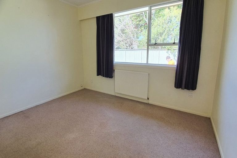 Photo of property in 99 Cordelia Street, Stratford, 4332