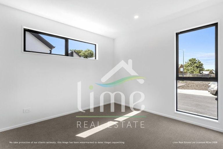 Photo of property in 7 Booker Lane, Kaiapoi, 7630