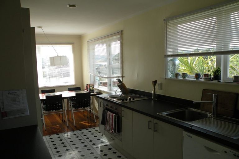 Photo of property in 28 Hukatai Street, Elsdon, Porirua, 5022