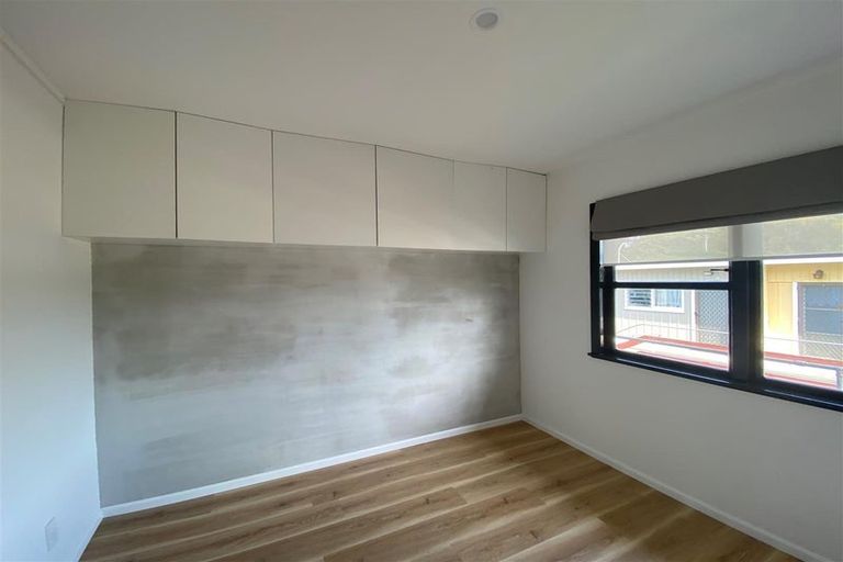 Photo of property in 11/124 Kolmar Road, Papatoetoe, Auckland, 2025