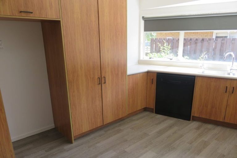 Photo of property in 34 Crosby Road, Chartwell, Hamilton, 3210